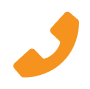 Phone Icon